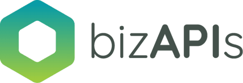 infosistema-bizapis