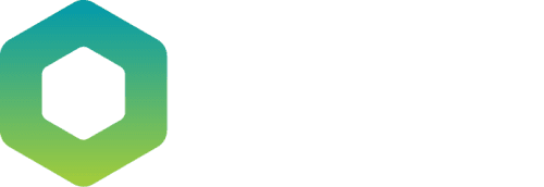 infosistema-bizapis